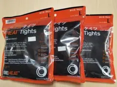 Item thumbnail for item df3a43be-0fb1-4531-95ab-16b50b876a20