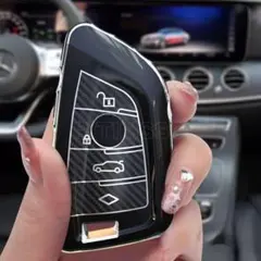 Item thumbnail for item b5af1019-8873-43c4-84d6-454c6c27fdce