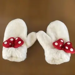 Item thumbnail for item 2a452709-f6b9-4b30-8f63-1be42e673771