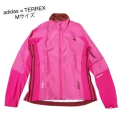 Item thumbnail for item 322df545-5f06-4532-a2b8-264c104f2ca4