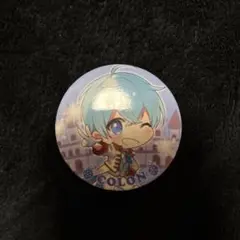 Item thumbnail for item a0d28eec-1f77-4e32-bf71-2659b04bf330