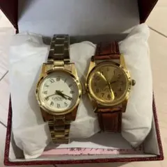 Item thumbnail for item cd6e0ddb-0bce-4658-9ca3-c7d9d7b267ec