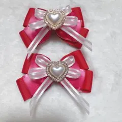 Item thumbnail for item 4ed9699f-187f-4917-a535-84e49a849843