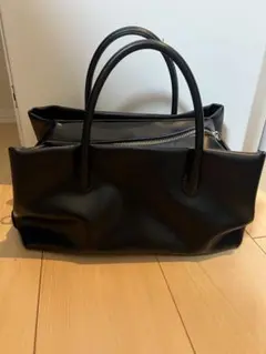 Basement online 2wayスクエアバッグのサムネイル