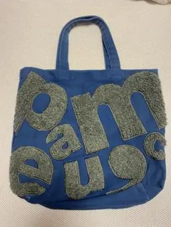 Item thumbnail for item fb4fd829-13fb-48fb-aff9-1e400bb0f302