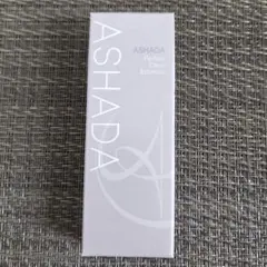 2026年最新】アスハダの人気アイテム - メルカリ