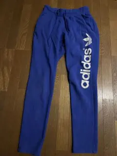 はは様専用　adidas originals アディダス オリジナルス　パンツ