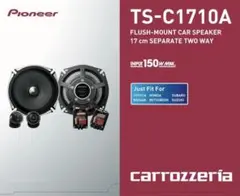 2026年最新】ts c171 aの人気アイテム - メルカリ