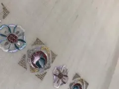 Item thumbnail for item 137b8ee1-711f-4536-b544-d8c94c14db1d