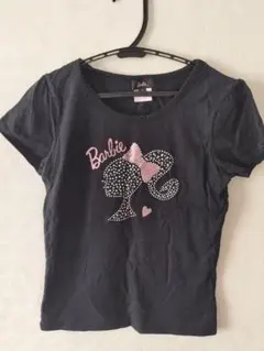 Barbie トップスのサムネイル