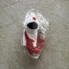 ☆レア☆パペットスンスン ガチャガチャ ボールチェーンマスコット ノンノンのみ