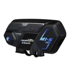 Item thumbnail for item b7043dbf-4d7f-4dcc-bdf2-49ee09cd74c1