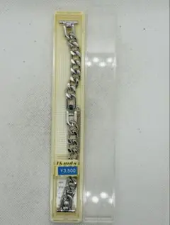 Item thumbnail for item b2375881-f6be-4a1d-8327-eedd4e7e652b