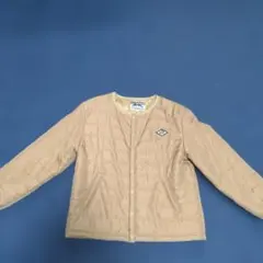 MARKEY'S 薄手ジャケット