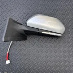 Item thumbnail for item d46395a8-fcea-44c4-b301-7c7e4495222d