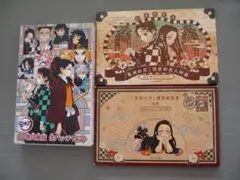 マクロビーク様、専用です（他の方は購入しないでね♡）