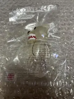 2025年最新】山中さわおの人気アイテム - メルカリ