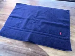 Item thumbnail for item 98b8ba09-1ae0-4a24-8d83-fc3f60df57c3