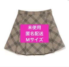 Item thumbnail for item 9529a9c0-ec0c-425a-ac18-c984fcebe730