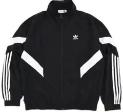 adidas originals rekive アディダス トラックジャケット