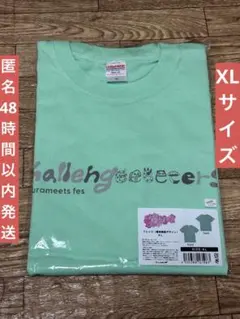 Item thumbnail for item 5423f5b0-fbf2-4dce-9484-f9a08180d88d