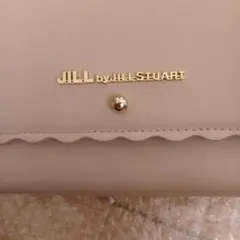 JILL STUART ショルダーバッグ