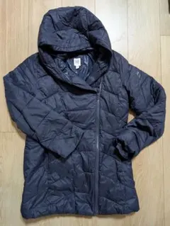 GAP KIDS 中綿コート 160cm XXLサイズ