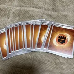 寶可夢卡牌 鬥能量 能量卡 總匯出售