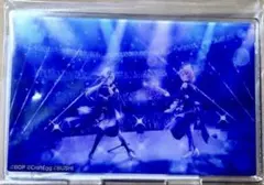 Free! DF 特典 京アニ 複製ミニ原画 クリアケースセット 郁弥 - メルカリ