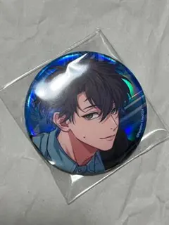 2025年最新】犬飼憂人の人気アイテム - メルカリ