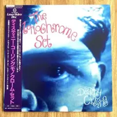 英LP Lindisfarne Dingly Dell UKオリジナ1stプレス - メルカリ