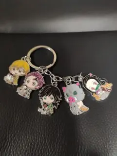 ゆんたん “プロフ必読”様 リクエスト 2点 まとめ商品