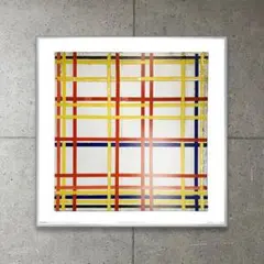 Item thumbnail for item a8c0c948-9d77-4a79-a895-db59388a9f86