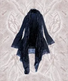 2026年最新】CIVARIZE メンズ カーディガンの人気アイテム - メルカリ