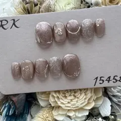 Item thumbnail for item f171d7f7-eec3-47f6-8484-1ba6d6c60125