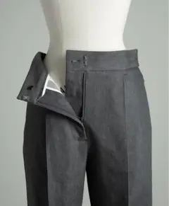 2025年最新】liten yokubariの人気アイテム - メルカリ