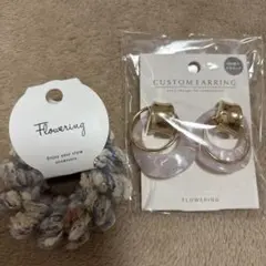 さっちゅ様専用