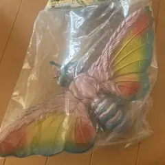 2026年最新】東京マルイ モスラの人気アイテム - メルカリ