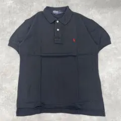 Polo Ralph Lauren ポロシャツ swag flexwitme - メルカリ