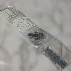 アクリルスタンド ちいかわ　パジャマパーティのサムネイル