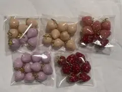 Item thumbnail for item 288ab8ea-8d47-4cde-a235-601a5f958899