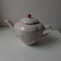 Item thumbnail for item 8fc52344-d4c9-4246-9439-c1f962021eda