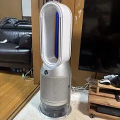 美品 dyson ダイソン PH03 加湿空気清浄機のサムネイル