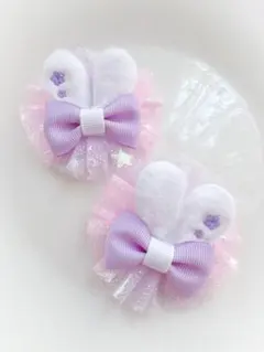 Item thumbnail for item fa7f4267-8d05-4479-8e63-72ff12a37c8d