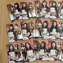 Item thumbnail for item 73717a94-9a30-44dd-a32f-3edf5cec85e8