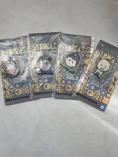 2025年最新】ガキの使い 一番くじの人気アイテム - メルカリ