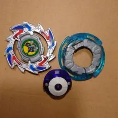 2025年最新】ドラグーンVの人気アイテム - メルカリ