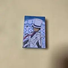 2026年最新】トランプ 怪盗キッドの人気アイテム - メルカリ
