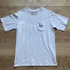 2025年最新】ジェリーロペス tシャツの人気アイテム - メルカリ