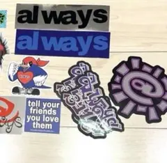 佐藤様 専用ページ